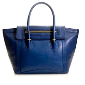 J Crew Tillary Tote